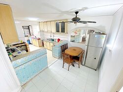 Blk 950 Jurong West Street 91 (Jurong West), HDB 4 Rooms #563257801